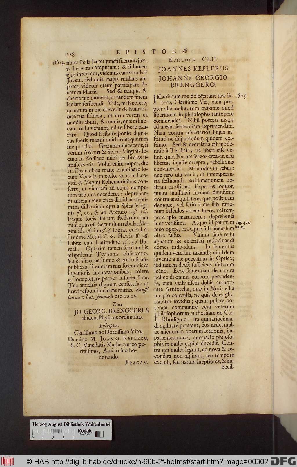 http://diglib.hab.de/drucke/n-60b-2f-helmst/00302.jpg