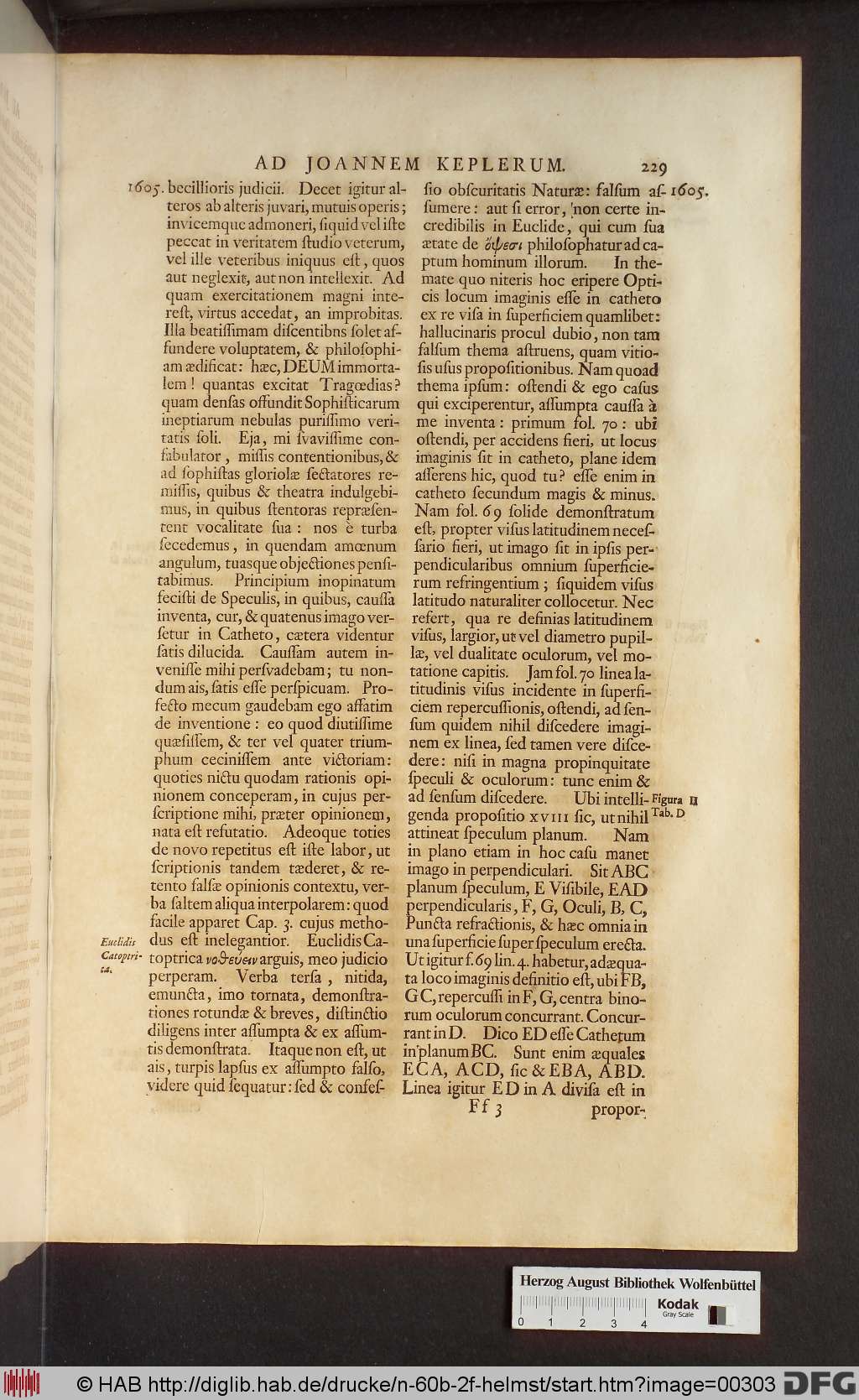 http://diglib.hab.de/drucke/n-60b-2f-helmst/00303.jpg