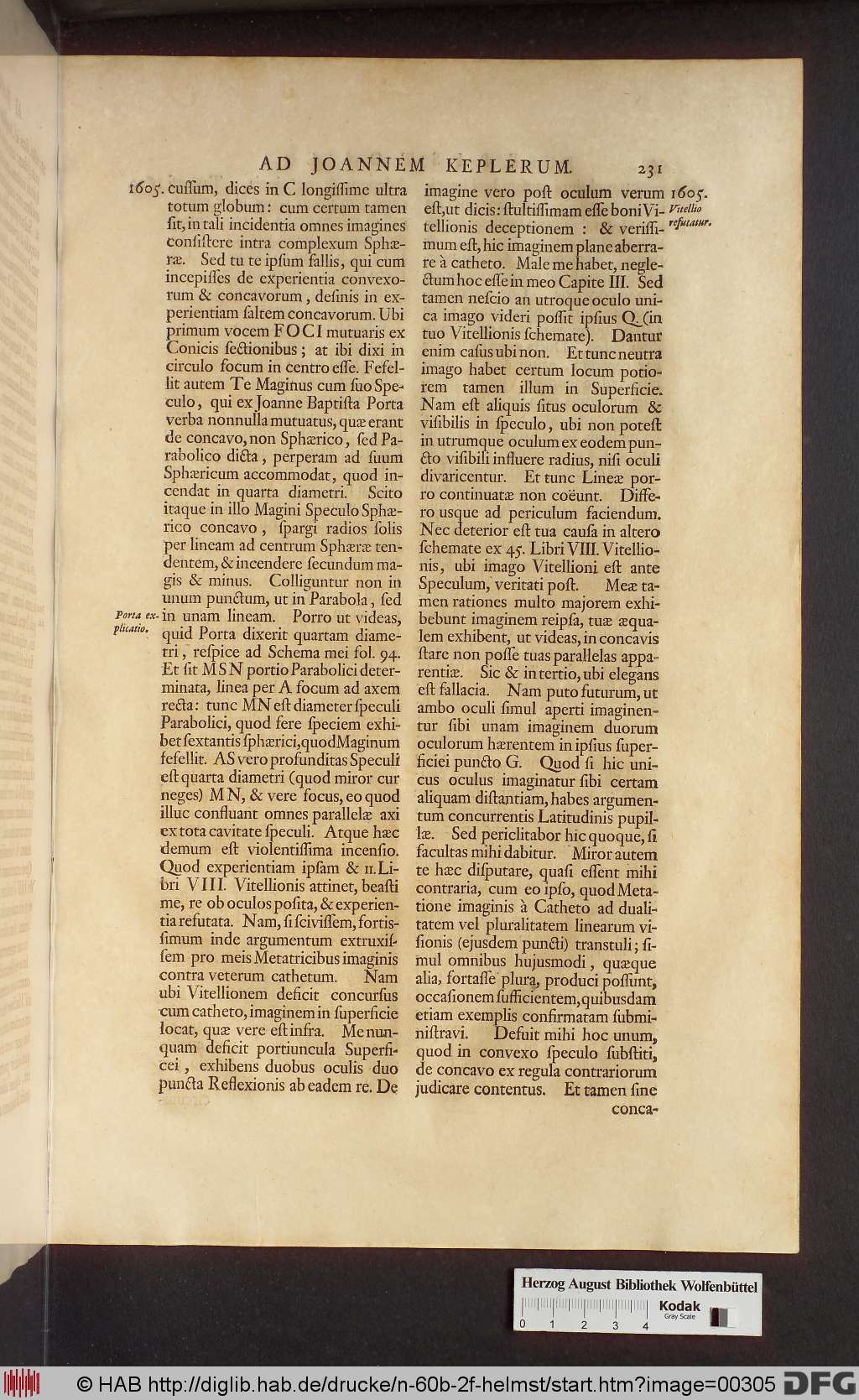 http://diglib.hab.de/drucke/n-60b-2f-helmst/00305.jpg