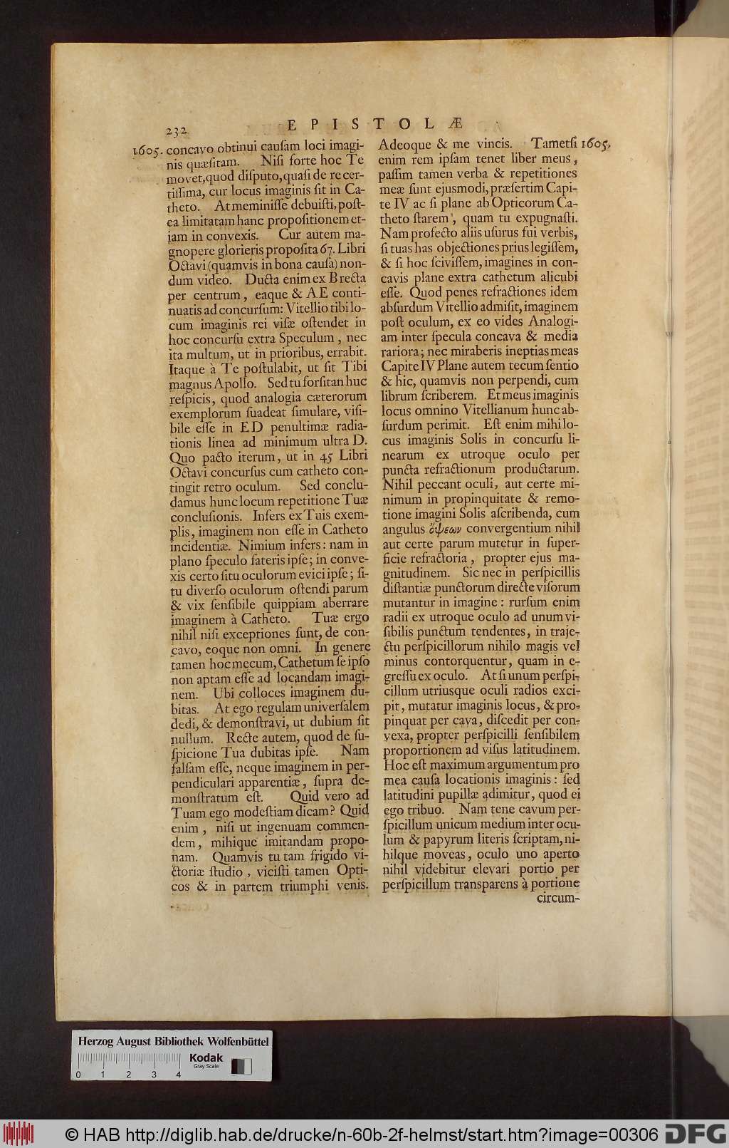 http://diglib.hab.de/drucke/n-60b-2f-helmst/00306.jpg