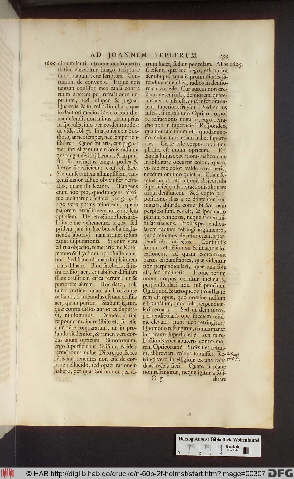 http://diglib.hab.de/drucke/n-60b-2f-helmst/00307.jpg