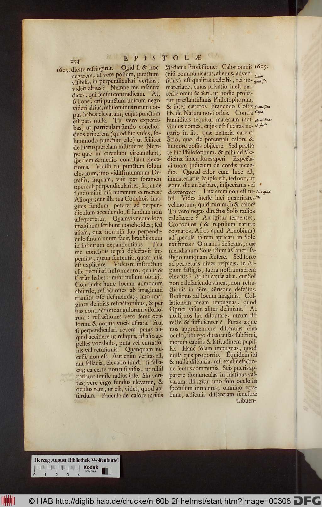 http://diglib.hab.de/drucke/n-60b-2f-helmst/00308.jpg