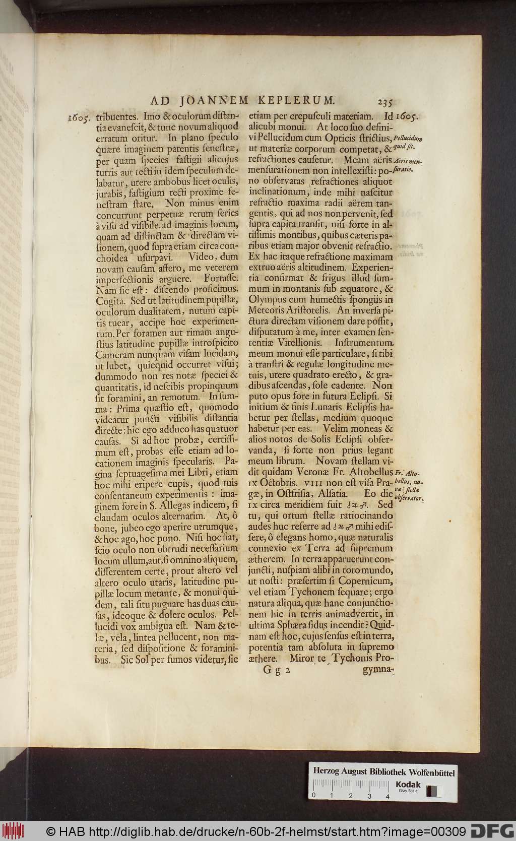 http://diglib.hab.de/drucke/n-60b-2f-helmst/00309.jpg