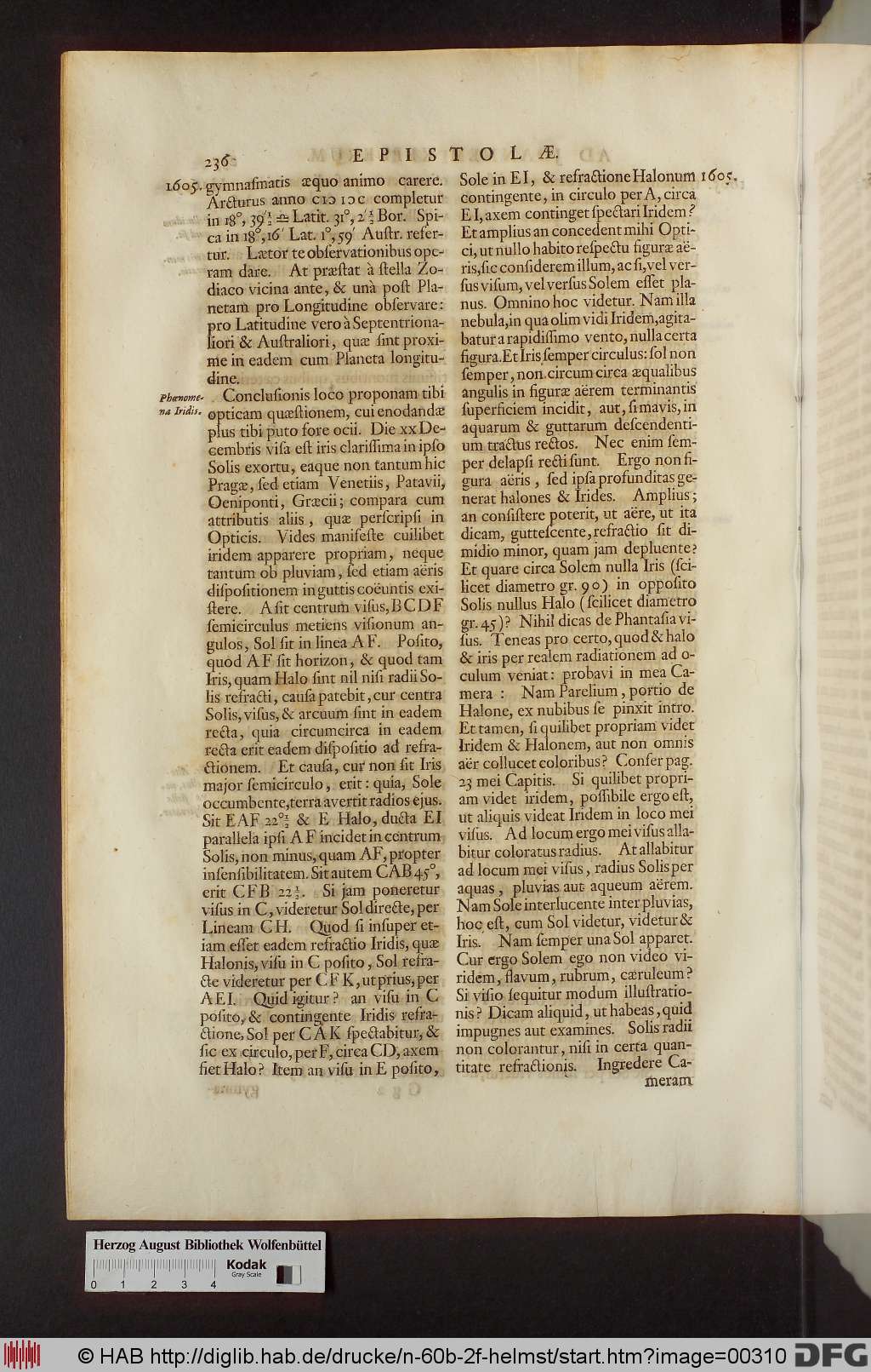 http://diglib.hab.de/drucke/n-60b-2f-helmst/00310.jpg