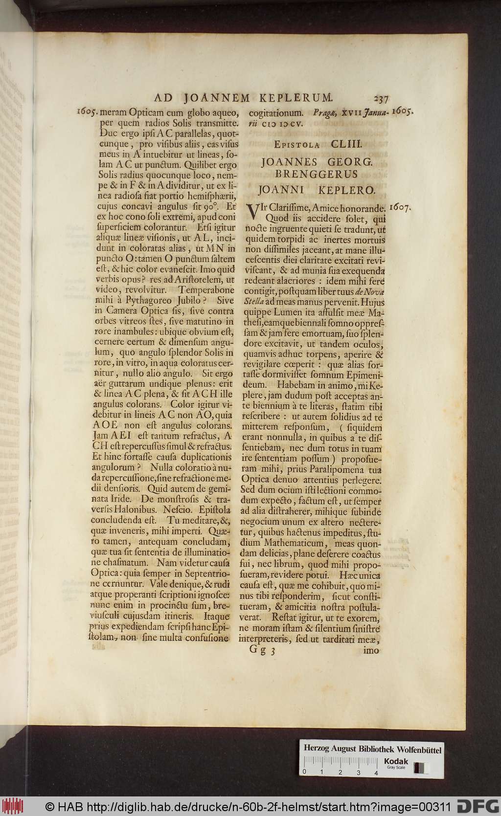 http://diglib.hab.de/drucke/n-60b-2f-helmst/00311.jpg