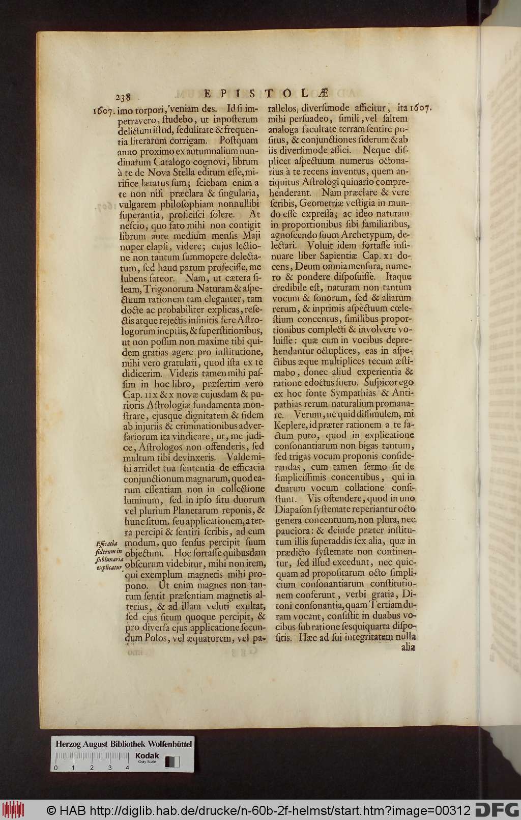 http://diglib.hab.de/drucke/n-60b-2f-helmst/00312.jpg