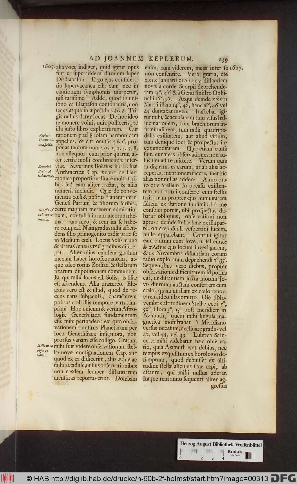 http://diglib.hab.de/drucke/n-60b-2f-helmst/00313.jpg