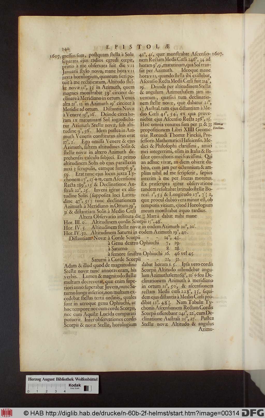 http://diglib.hab.de/drucke/n-60b-2f-helmst/00314.jpg