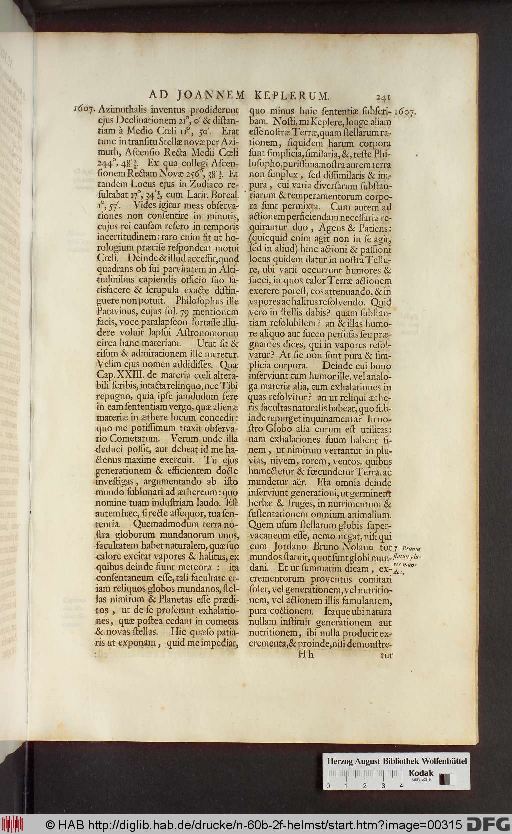 http://diglib.hab.de/drucke/n-60b-2f-helmst/00315.jpg