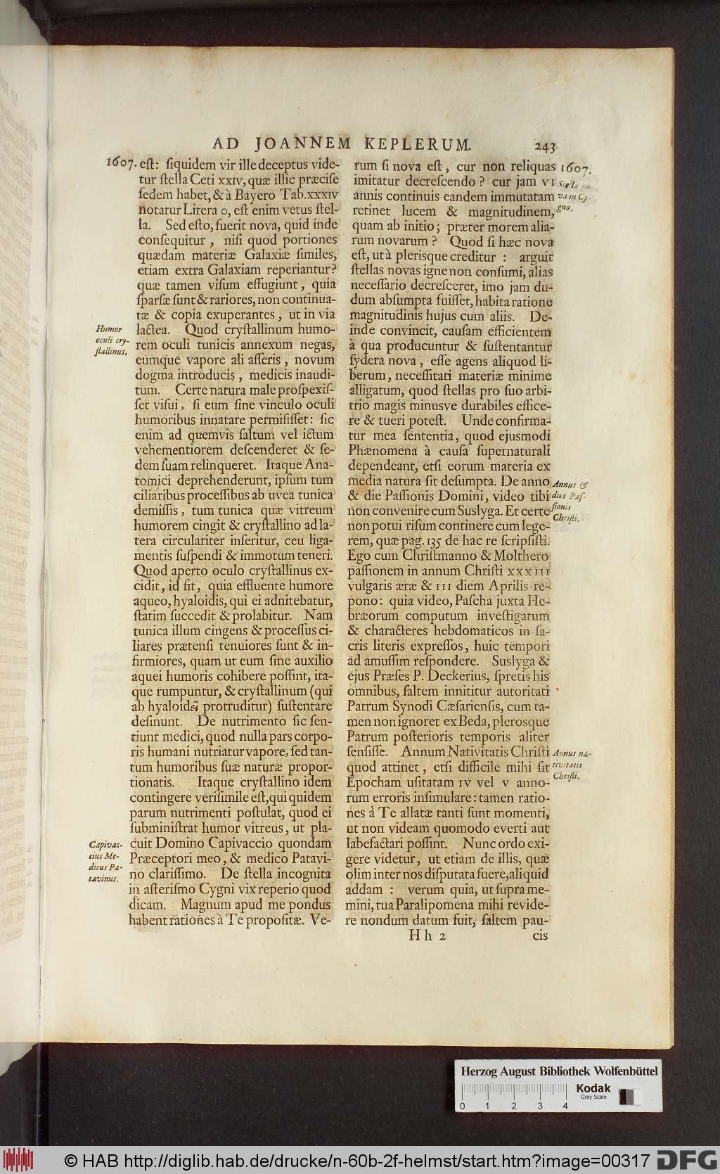 http://diglib.hab.de/drucke/n-60b-2f-helmst/00317.jpg