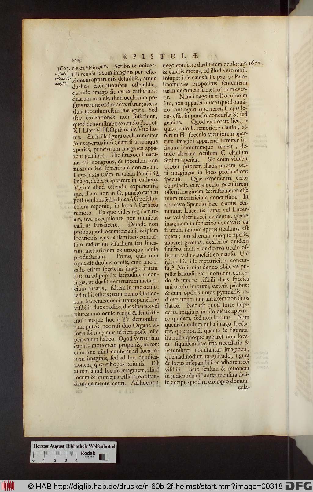 http://diglib.hab.de/drucke/n-60b-2f-helmst/00318.jpg