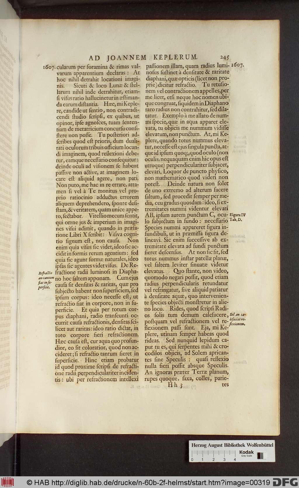 http://diglib.hab.de/drucke/n-60b-2f-helmst/00319.jpg