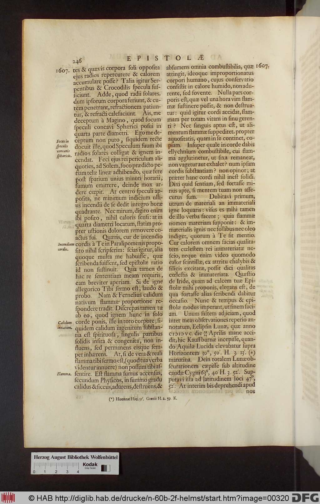 http://diglib.hab.de/drucke/n-60b-2f-helmst/00320.jpg