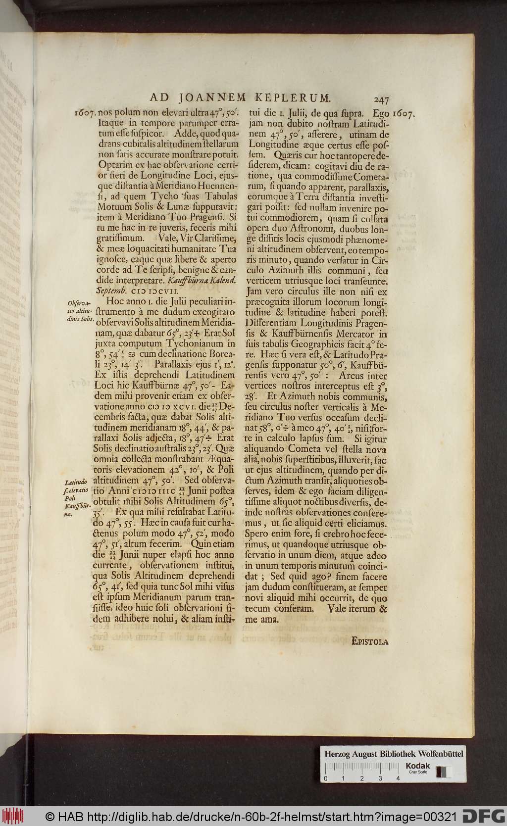http://diglib.hab.de/drucke/n-60b-2f-helmst/00321.jpg