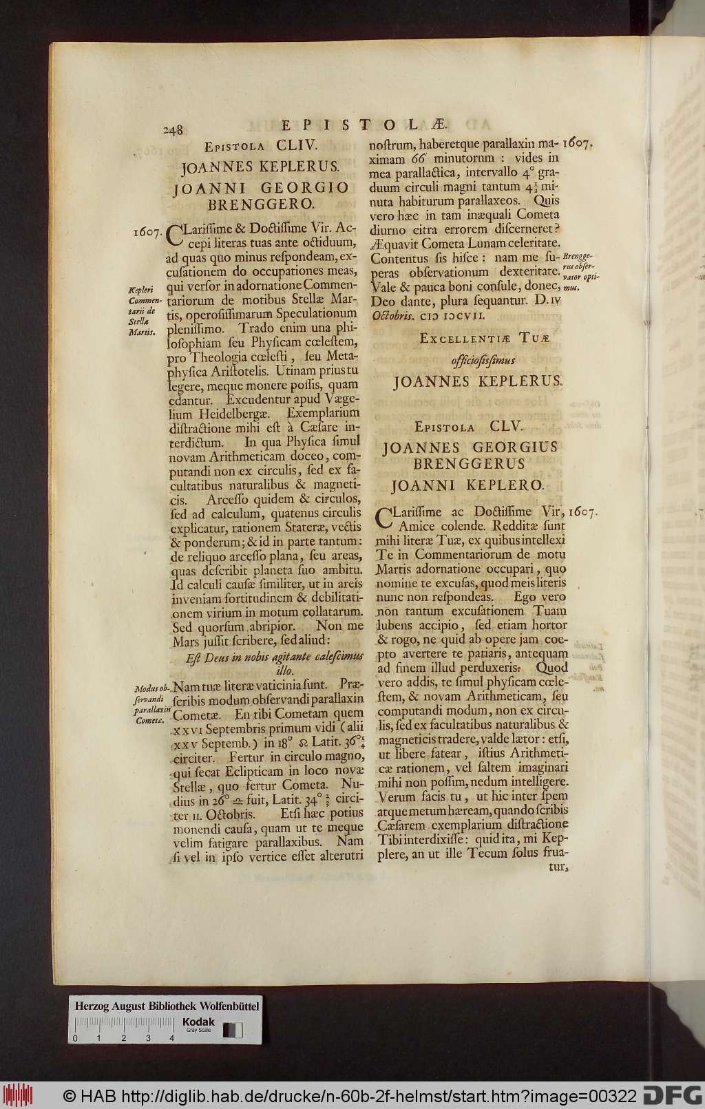 http://diglib.hab.de/drucke/n-60b-2f-helmst/00322.jpg