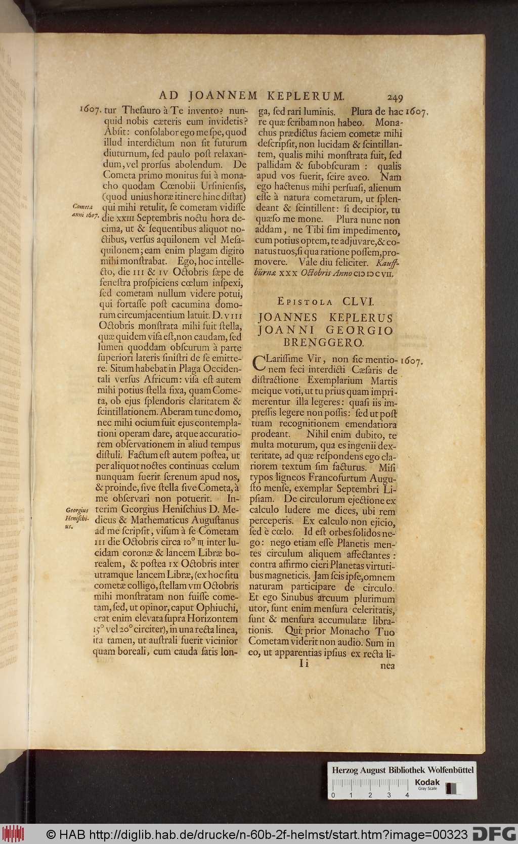 http://diglib.hab.de/drucke/n-60b-2f-helmst/00323.jpg