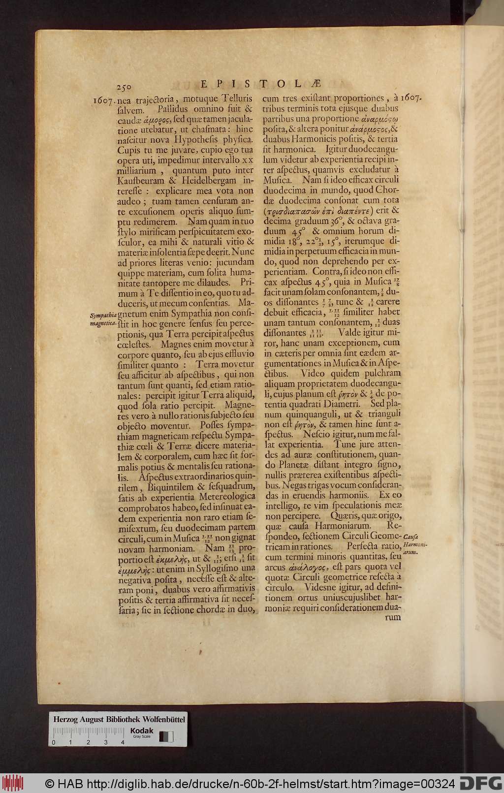 http://diglib.hab.de/drucke/n-60b-2f-helmst/00324.jpg