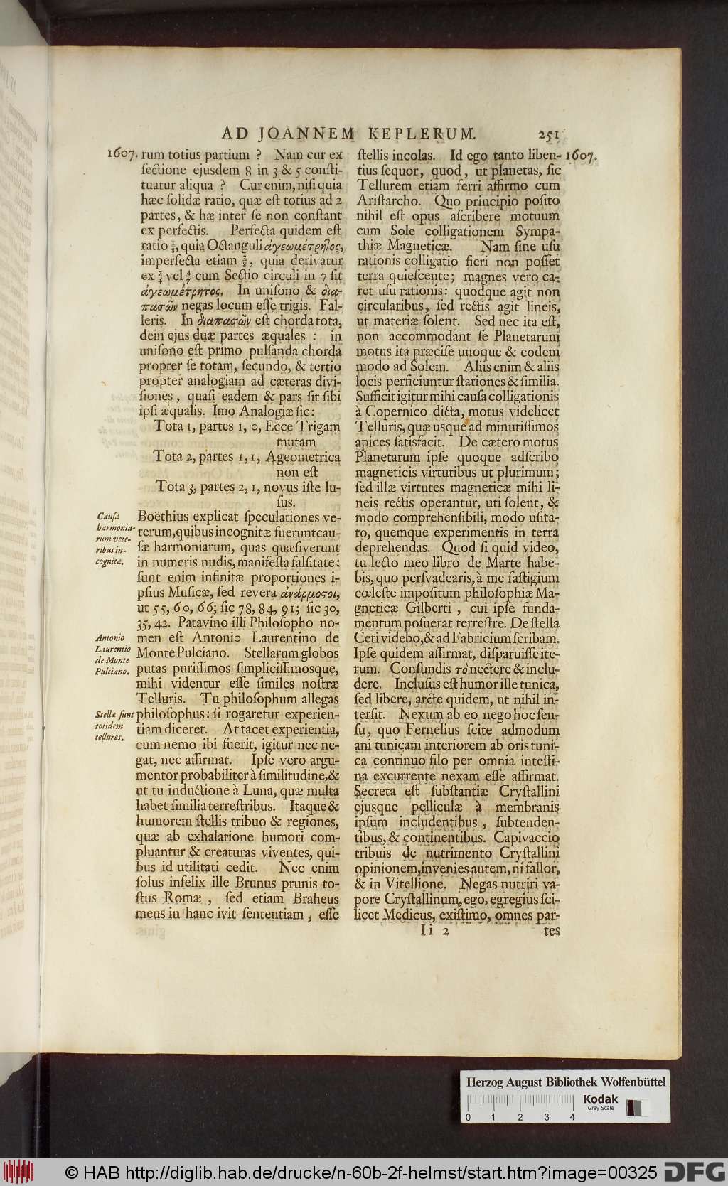 http://diglib.hab.de/drucke/n-60b-2f-helmst/00325.jpg