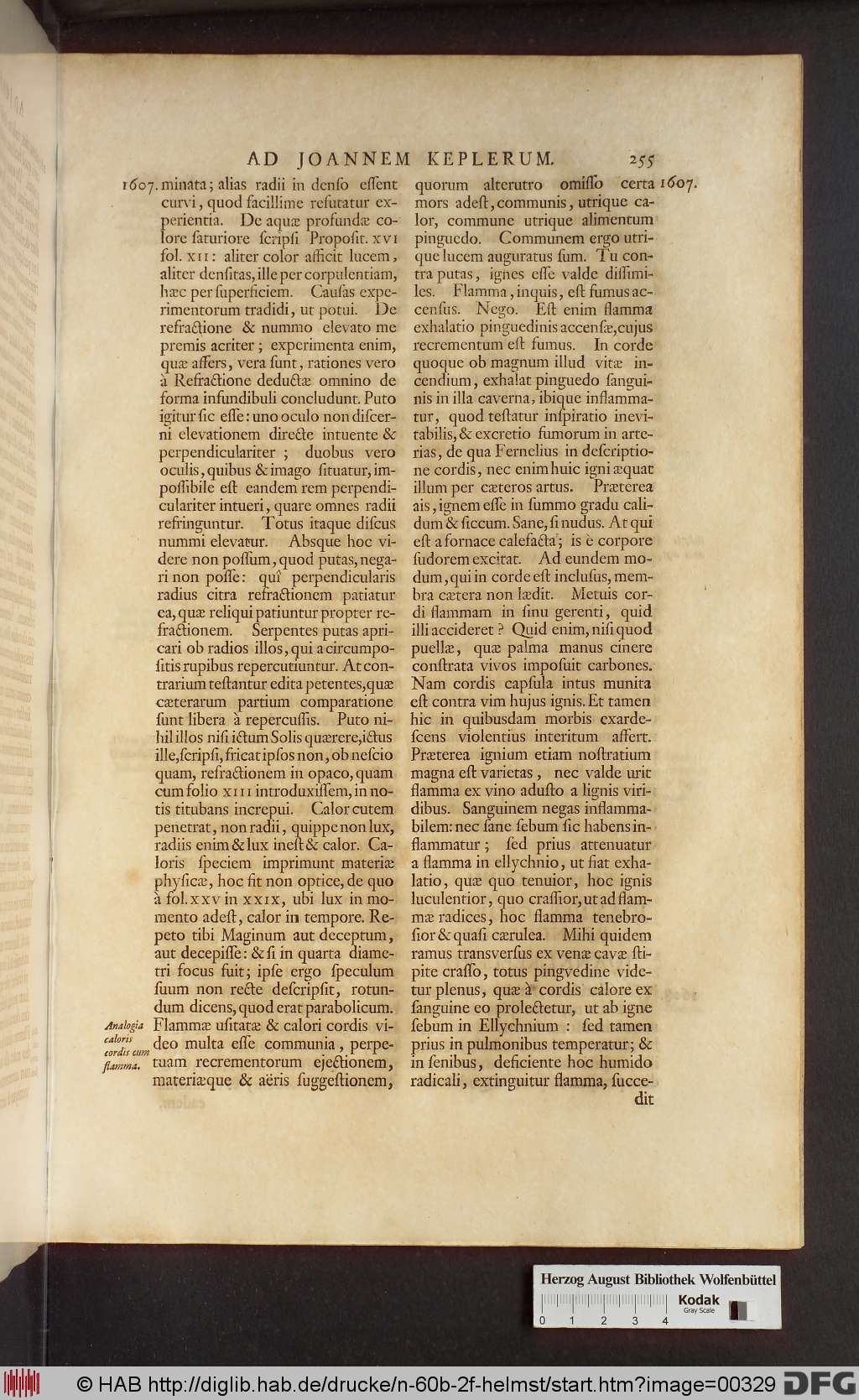http://diglib.hab.de/drucke/n-60b-2f-helmst/00329.jpg