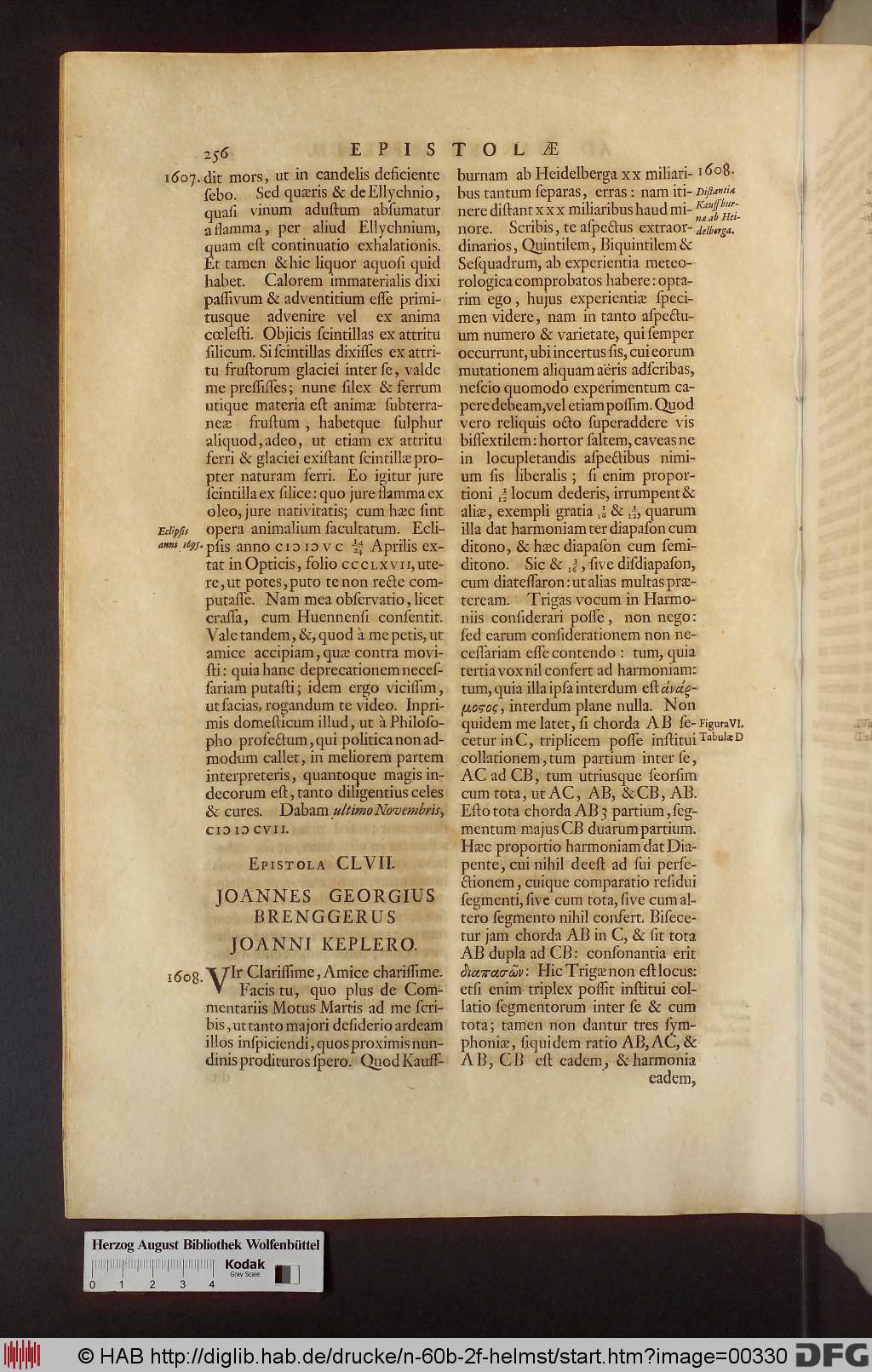 http://diglib.hab.de/drucke/n-60b-2f-helmst/00330.jpg