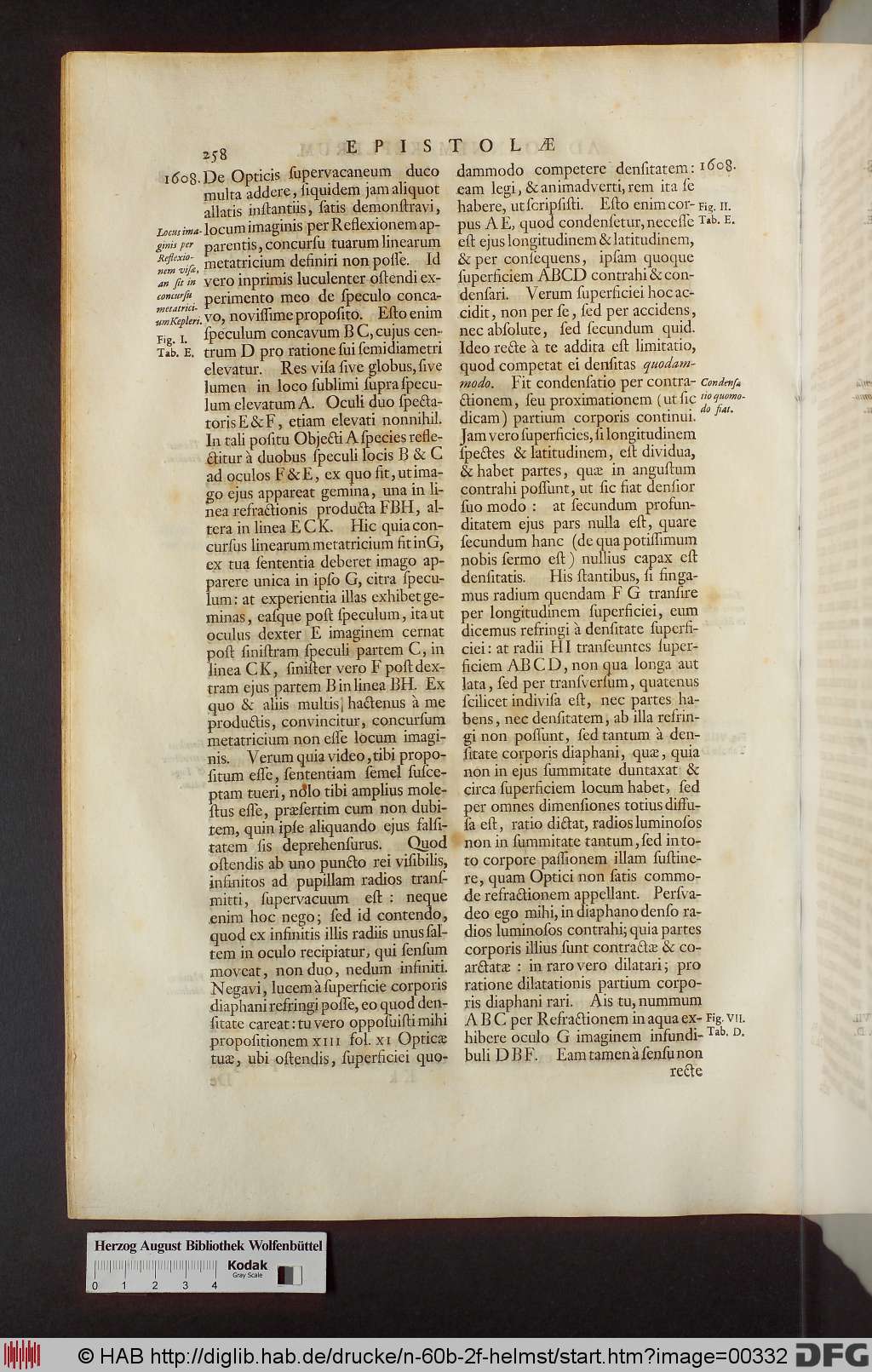 http://diglib.hab.de/drucke/n-60b-2f-helmst/00332.jpg