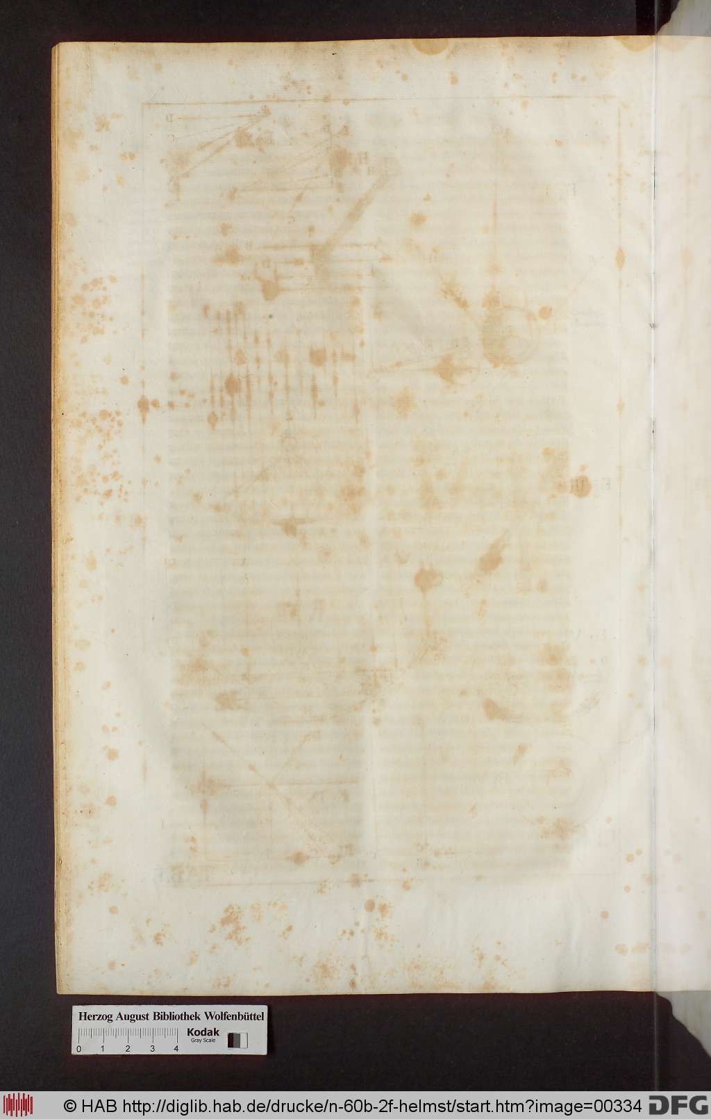 http://diglib.hab.de/drucke/n-60b-2f-helmst/00334.jpg