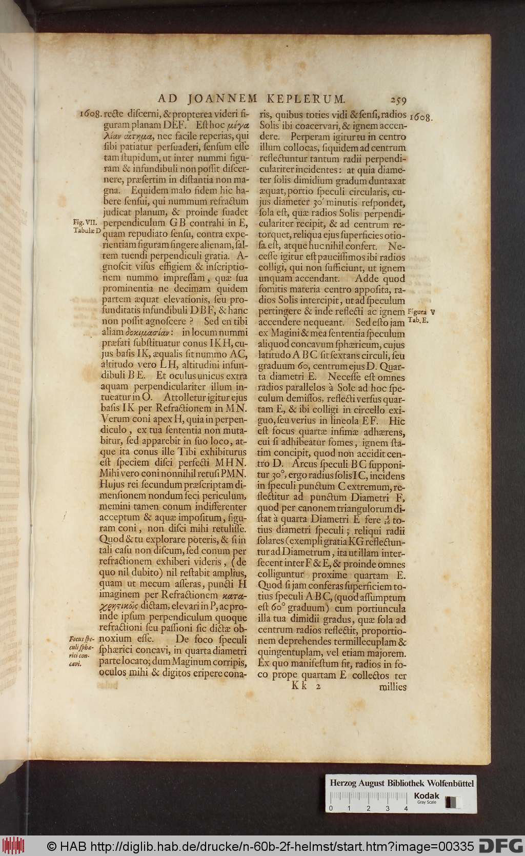 http://diglib.hab.de/drucke/n-60b-2f-helmst/00335.jpg