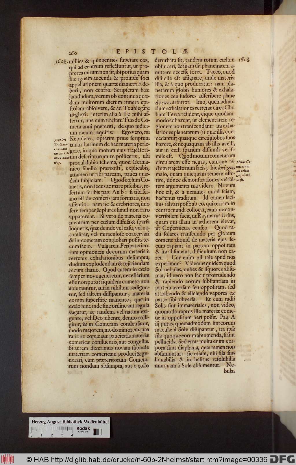 http://diglib.hab.de/drucke/n-60b-2f-helmst/00336.jpg