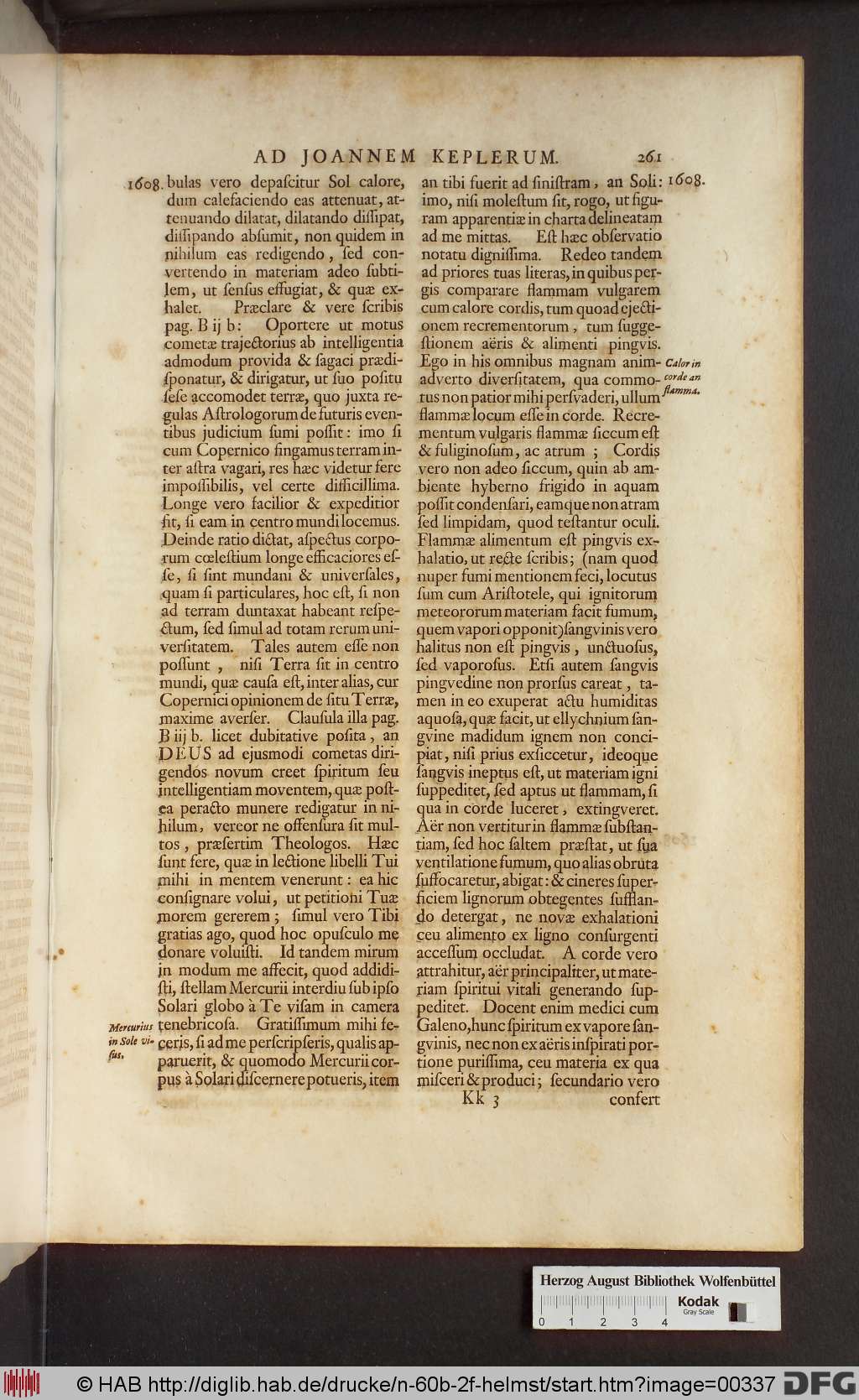 http://diglib.hab.de/drucke/n-60b-2f-helmst/00337.jpg
