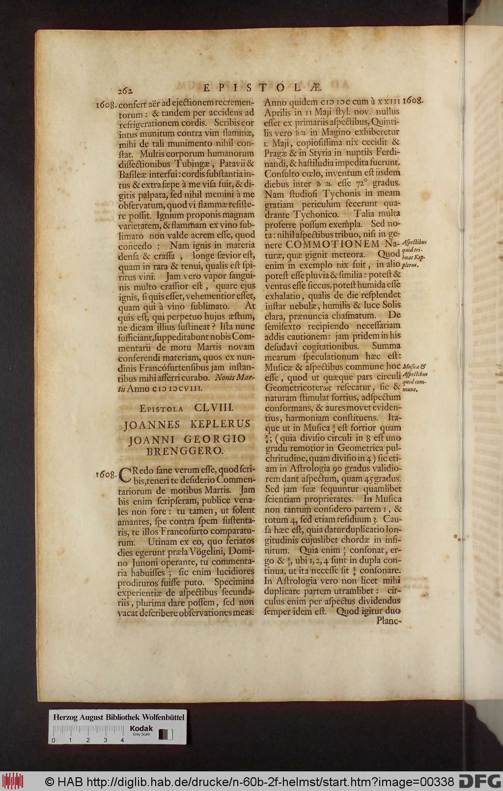 http://diglib.hab.de/drucke/n-60b-2f-helmst/00338.jpg
