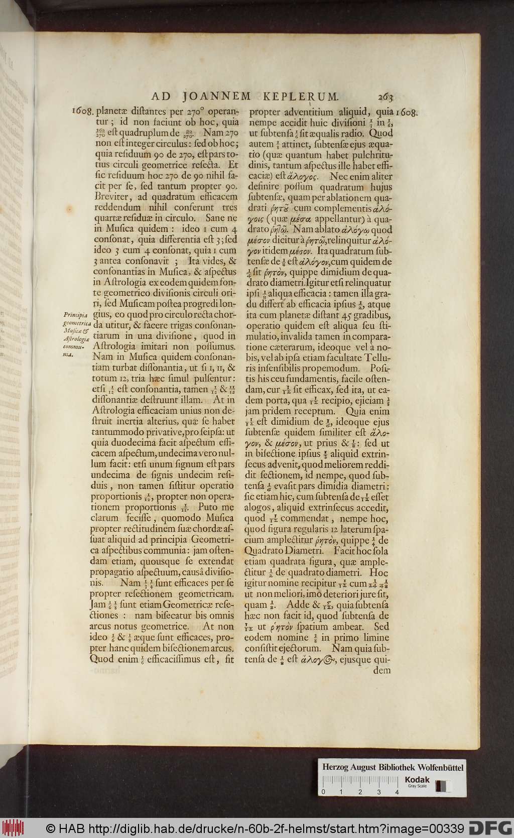 http://diglib.hab.de/drucke/n-60b-2f-helmst/00339.jpg