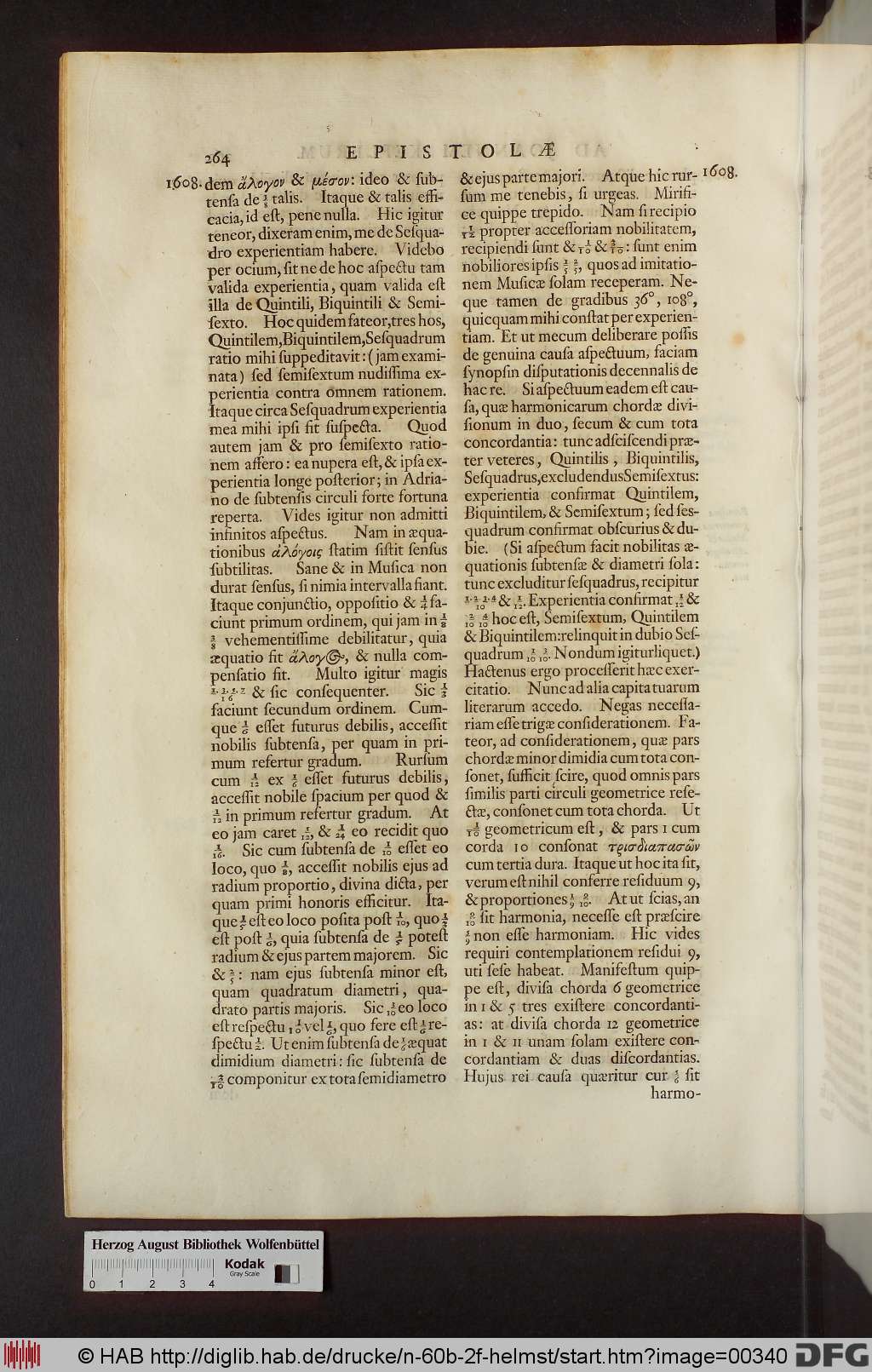 http://diglib.hab.de/drucke/n-60b-2f-helmst/00340.jpg
