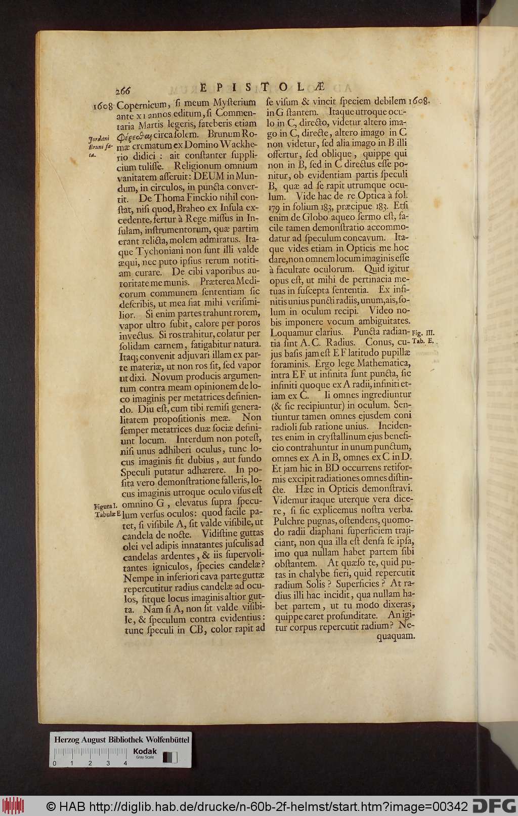 http://diglib.hab.de/drucke/n-60b-2f-helmst/00342.jpg