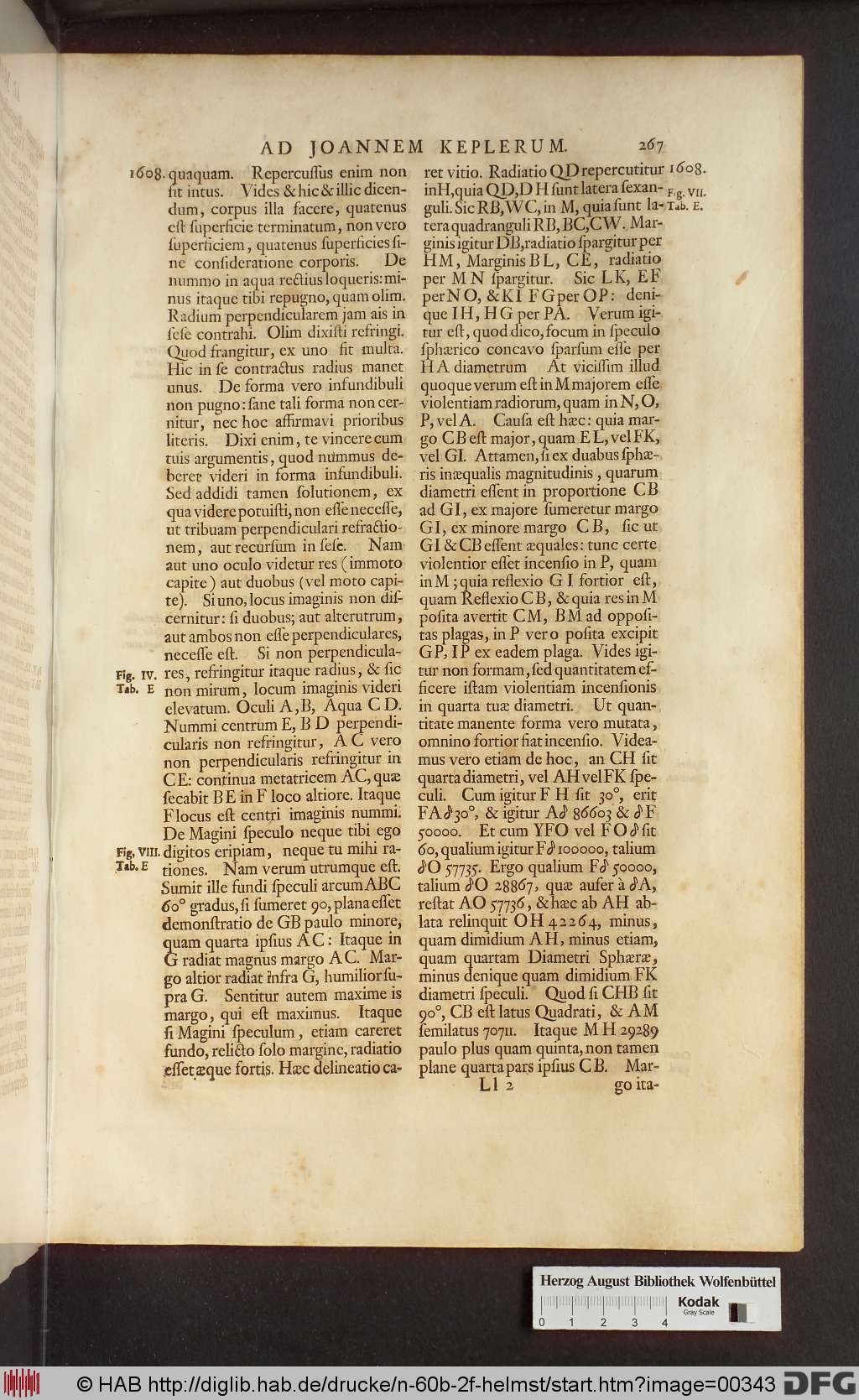 http://diglib.hab.de/drucke/n-60b-2f-helmst/00343.jpg