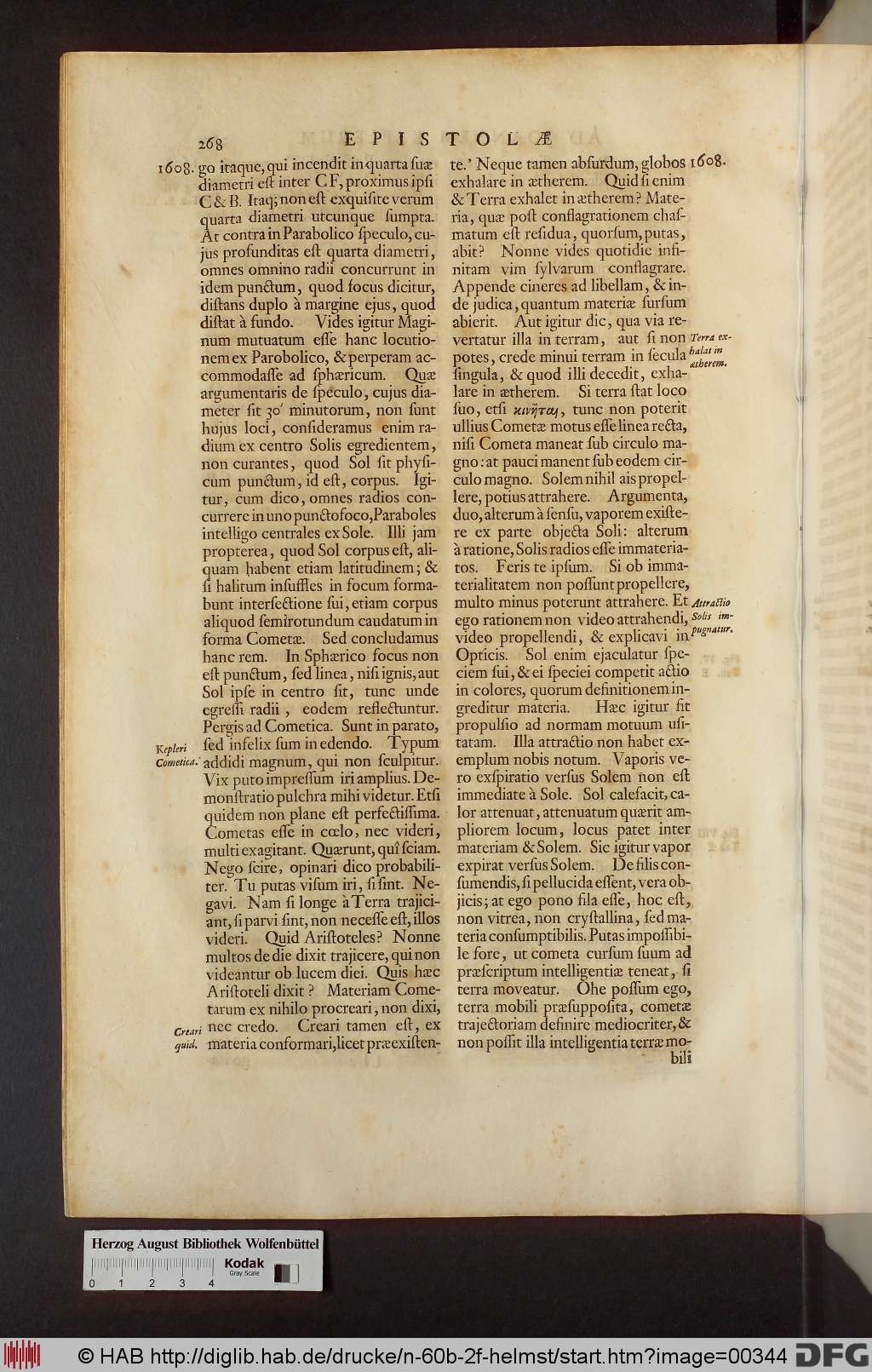 http://diglib.hab.de/drucke/n-60b-2f-helmst/00344.jpg