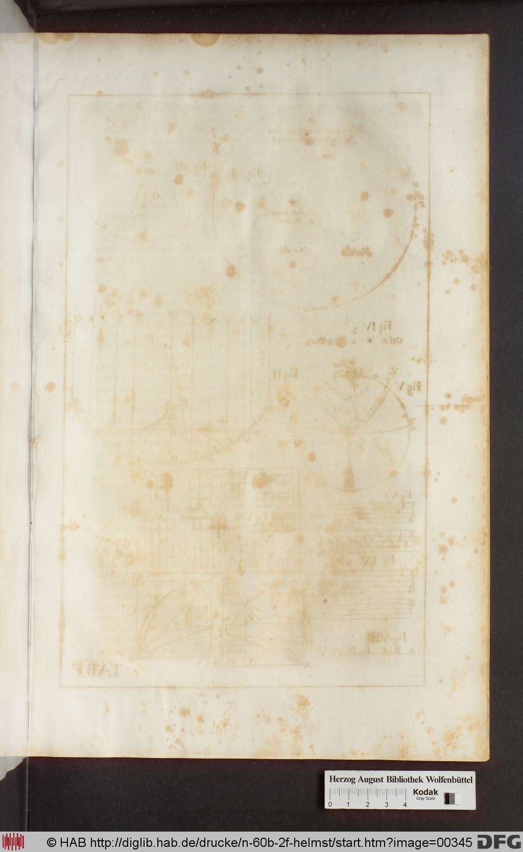 http://diglib.hab.de/drucke/n-60b-2f-helmst/00345.jpg
