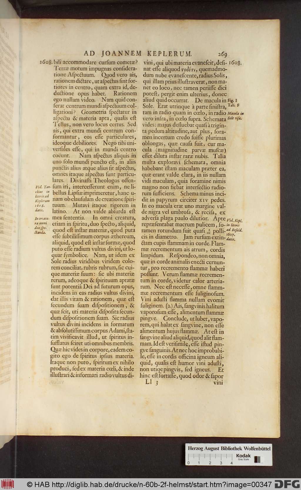 http://diglib.hab.de/drucke/n-60b-2f-helmst/00347.jpg