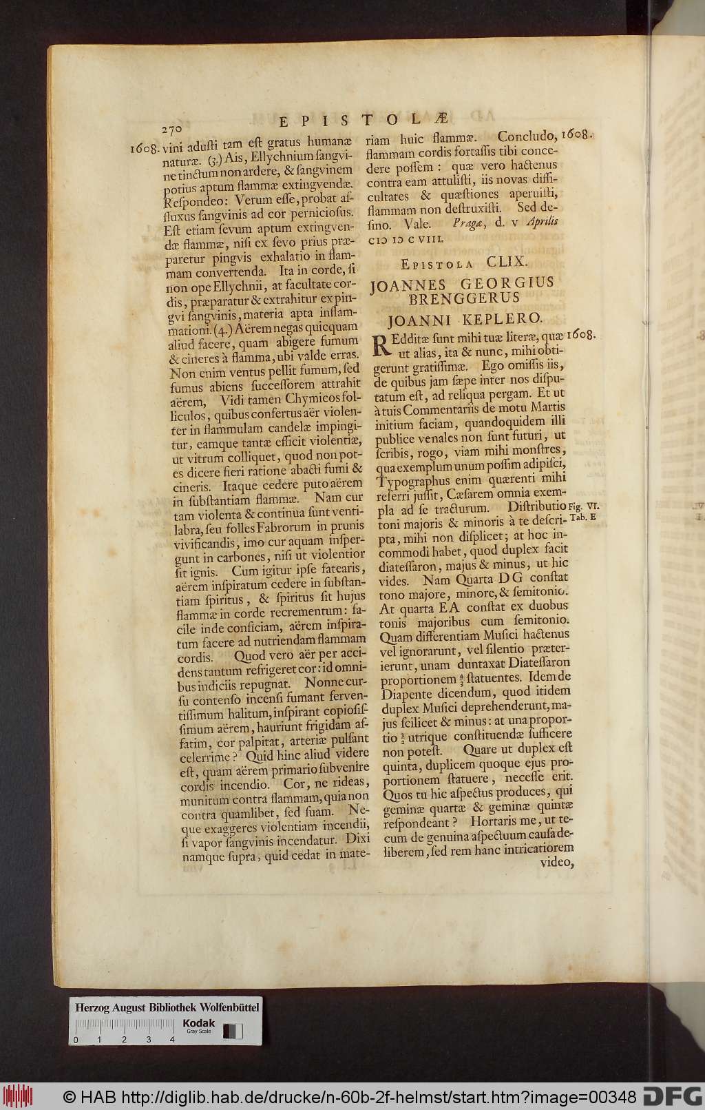 http://diglib.hab.de/drucke/n-60b-2f-helmst/00348.jpg