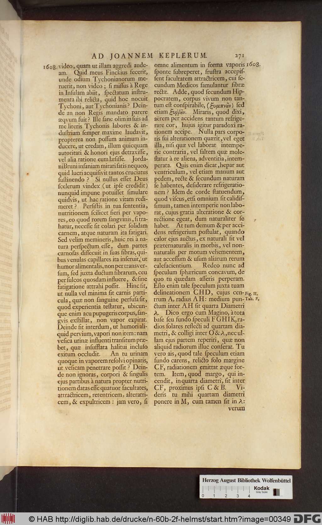 http://diglib.hab.de/drucke/n-60b-2f-helmst/00349.jpg