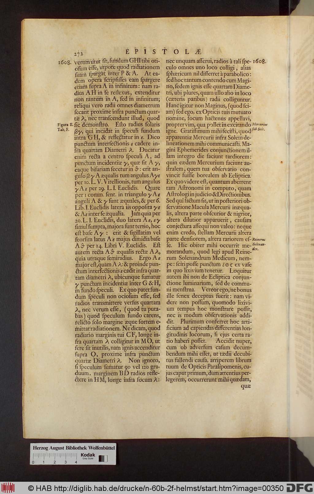 http://diglib.hab.de/drucke/n-60b-2f-helmst/00350.jpg