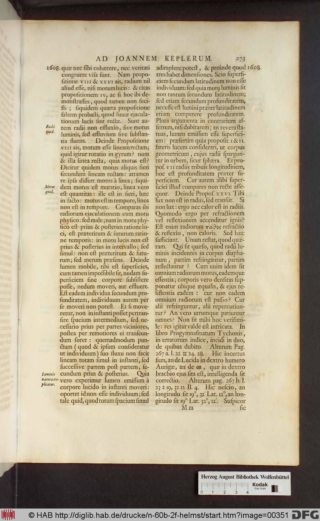 http://diglib.hab.de/drucke/n-60b-2f-helmst/00351.jpg