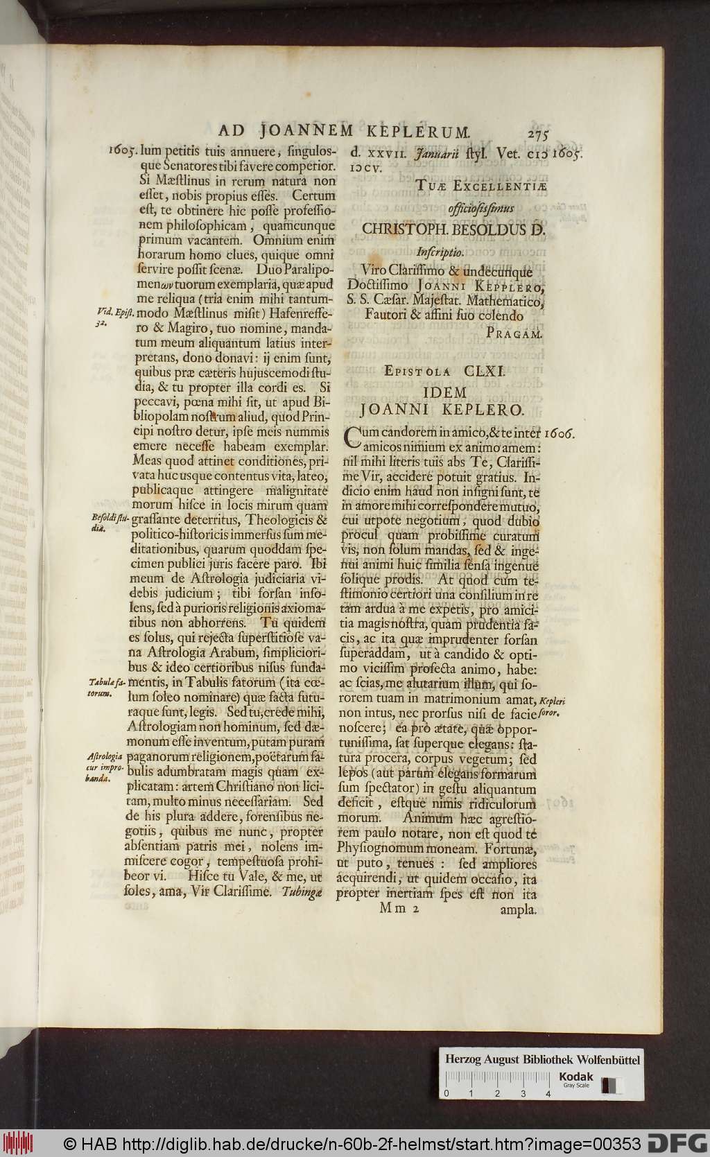 http://diglib.hab.de/drucke/n-60b-2f-helmst/00353.jpg