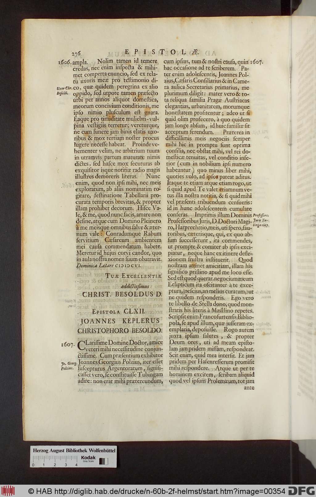 http://diglib.hab.de/drucke/n-60b-2f-helmst/00354.jpg