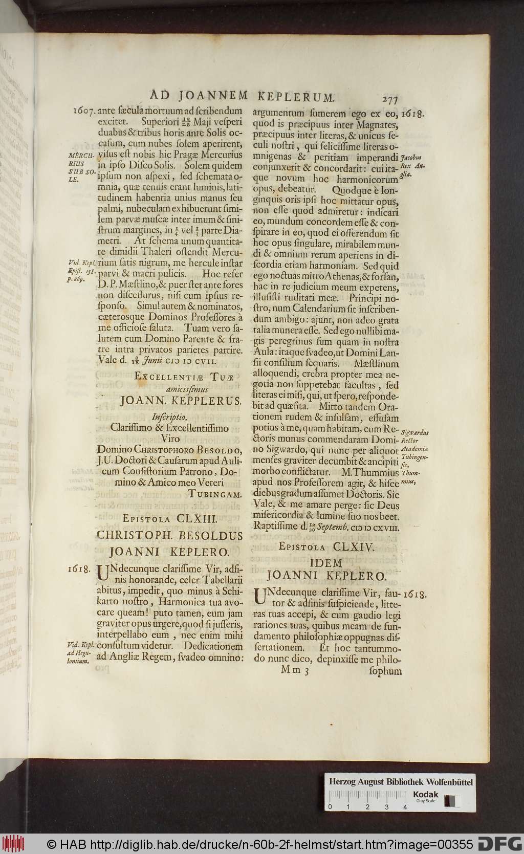 http://diglib.hab.de/drucke/n-60b-2f-helmst/00355.jpg