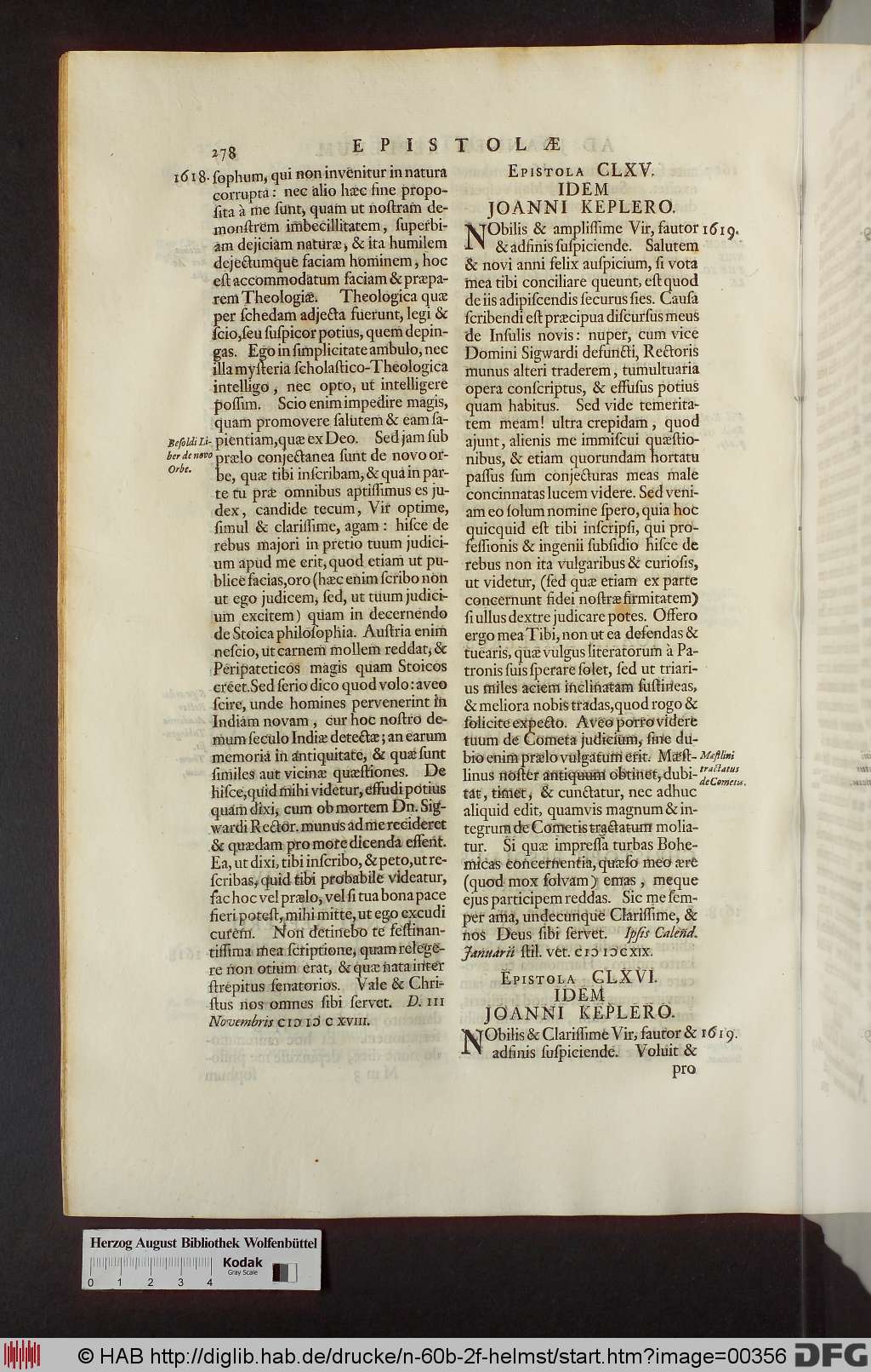 http://diglib.hab.de/drucke/n-60b-2f-helmst/00356.jpg
