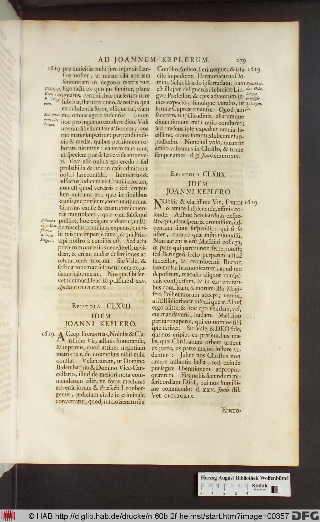 http://diglib.hab.de/drucke/n-60b-2f-helmst/00357.jpg
