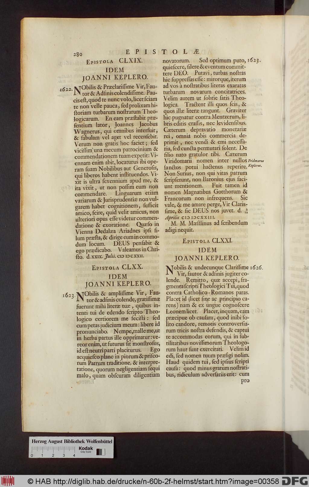 http://diglib.hab.de/drucke/n-60b-2f-helmst/00358.jpg