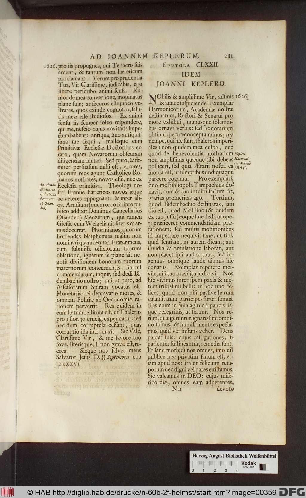 http://diglib.hab.de/drucke/n-60b-2f-helmst/00359.jpg
