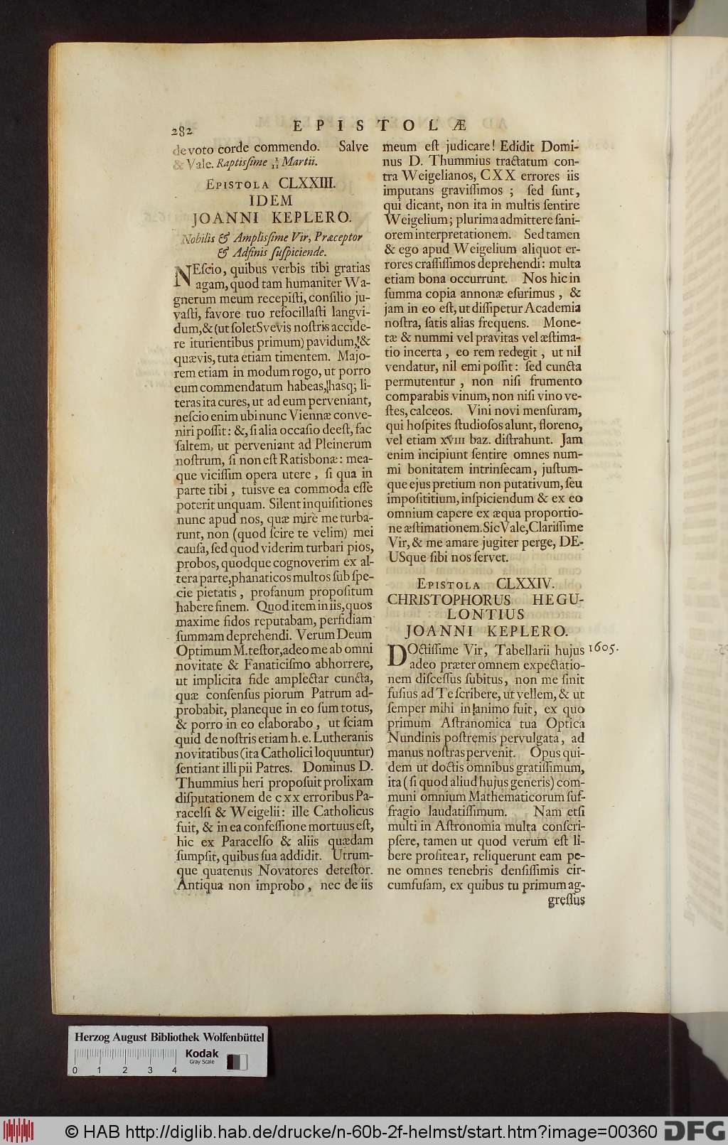 http://diglib.hab.de/drucke/n-60b-2f-helmst/00360.jpg