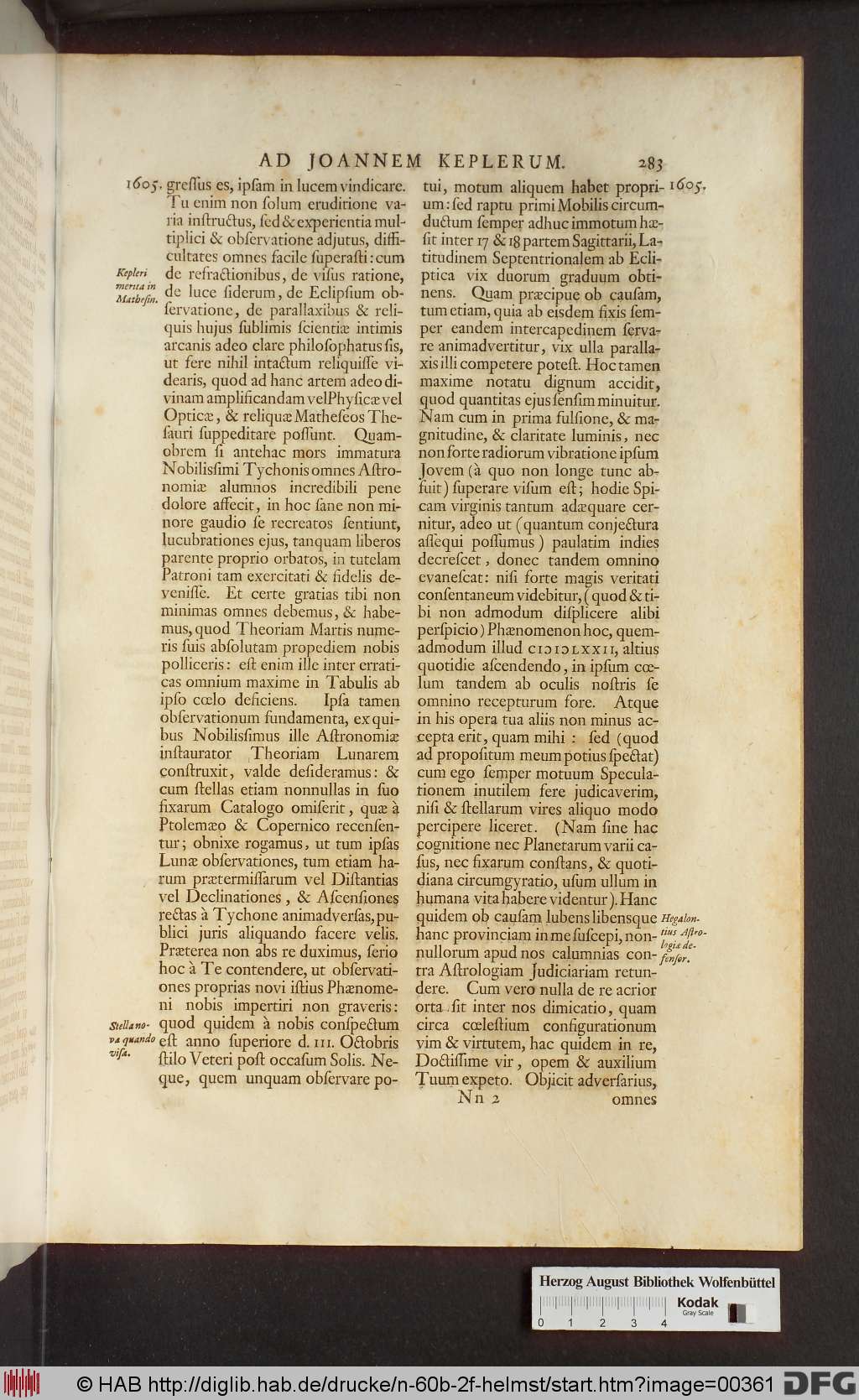 http://diglib.hab.de/drucke/n-60b-2f-helmst/00361.jpg